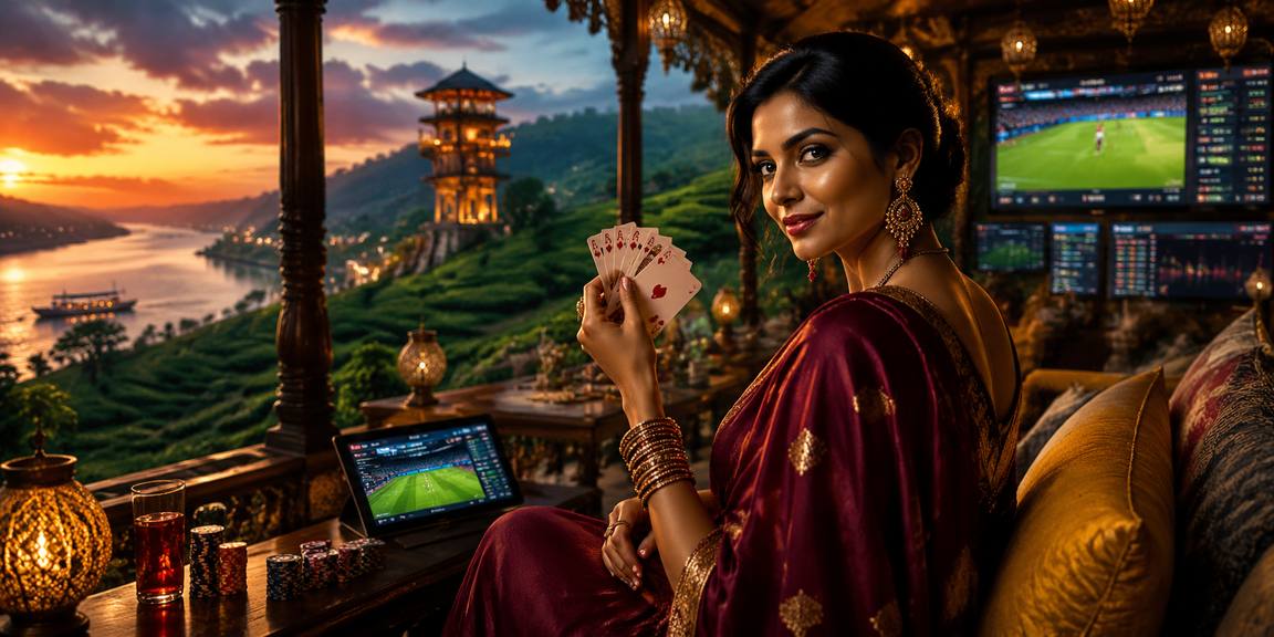 rmx2103 প্রশ্নোত্তরের ভিতর কীভাবে পড়বেন