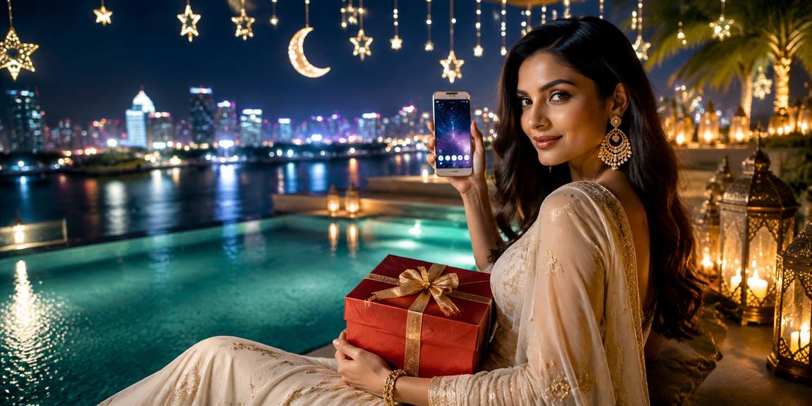 rmx2103 rmx2103 লগইন – সেকেন্ডেই লবিতে ফিরে আসুন