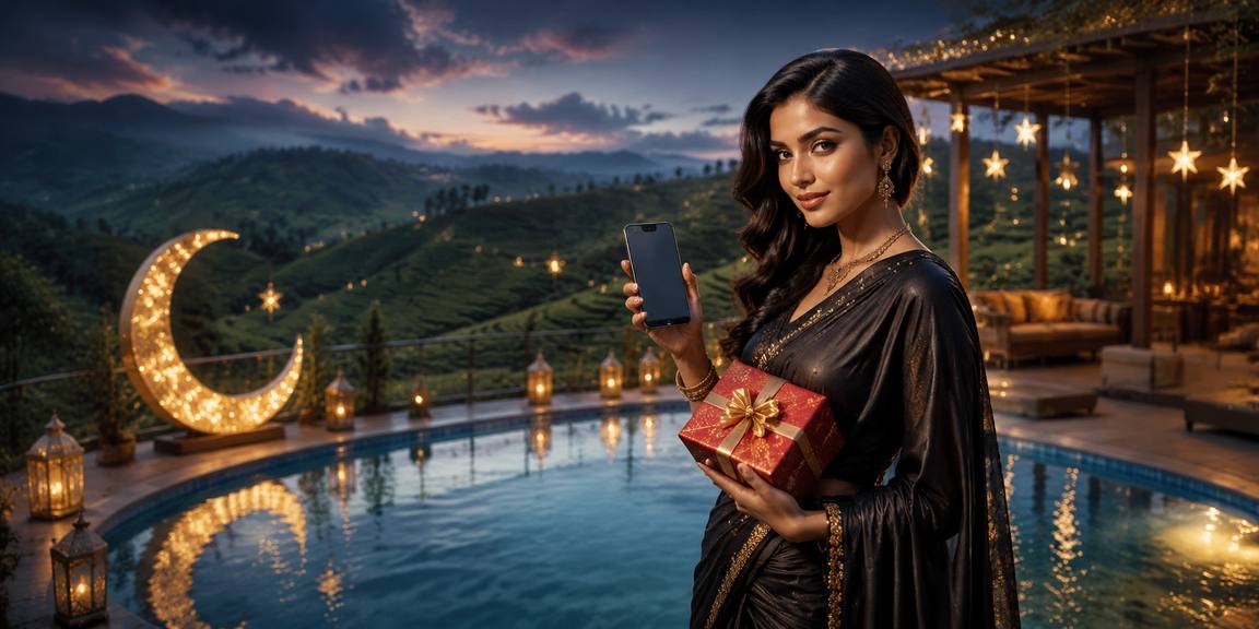 rmx2103 হেল্প সেন্টার ও চ্যাট
