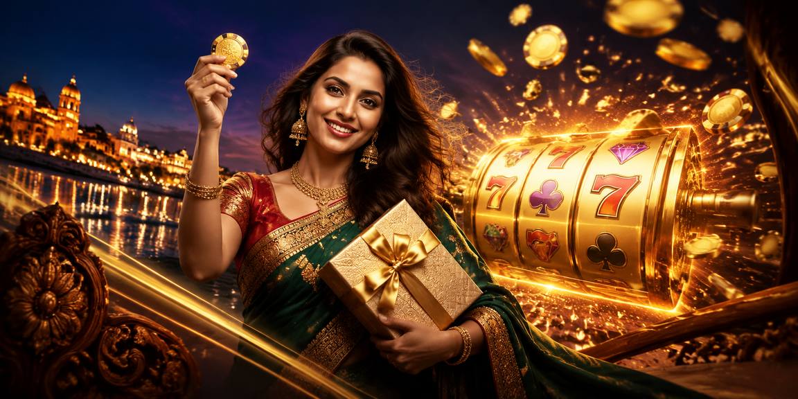 rmx2103 বিঙ্গো