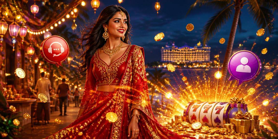 rmx2103 আপনার হাতে সম্পূর্ণ প্ল্যাটফর্ম – স্লট, লাইভ টেবিল ও বেটস্লিপ